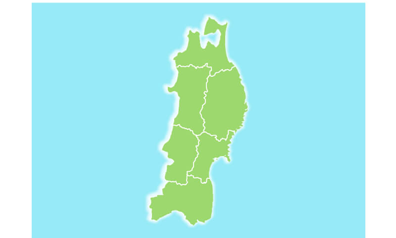 地域密着だから即日対応可