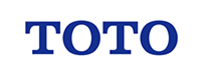 TOTO