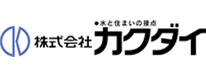 株式会社カクダイ