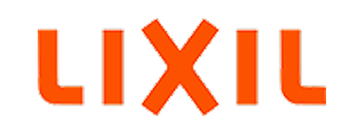 LIXIL