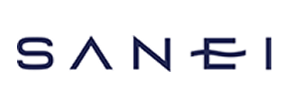 SANEI