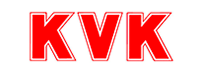 KVK